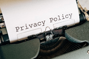 Why You Need a Privacy Policy for Your Website |&nbsp;Ghostwriting