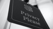 Is it Safe to Use a Privacy Policy Generator? | National&nbsp;(USA)