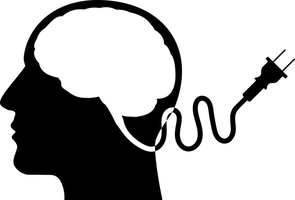 How Lawyers Unplug |&nbsp;Martindale-Avvo