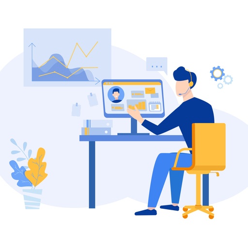 How a Small Law Firm Can Succeed Today |&nbsp;Martindale-Avvo