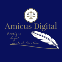 Amicus Digital